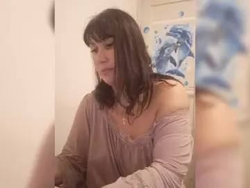 Bongacams Free Porn Cam of RoxySexy
