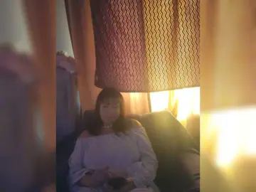 Bongacams Sex Chat of RoxySexy