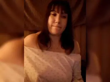 Bongacams Adult Webcam of RoxySexy