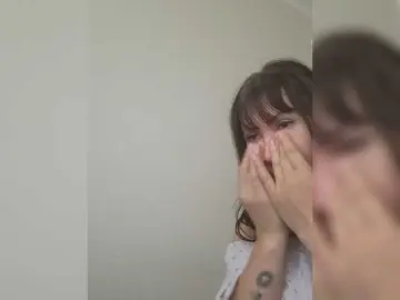 Bongacams Best live sex cam show of RoxySexy
