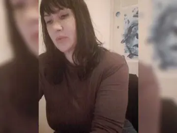 Bongacams Best Webcam of RoxySexy
