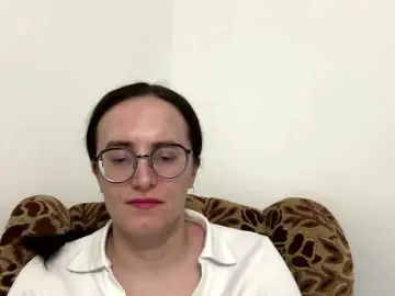 Bongacams Best Webcam of SofiaPleasure