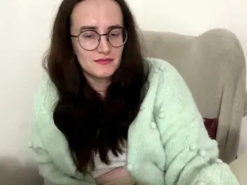 Bongacams Live Porn of SofiaPleasure