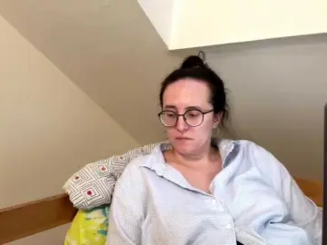 Bongacams Sex Cam of SofiaPleasure
