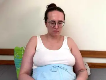 Bongacams Nude Webcam of SofiaPleasure