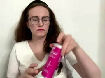 Bongacams Live Porn of SofiaPleasure