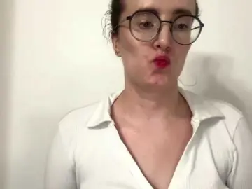 Bongacams Sex Chat of SofiaPleasure