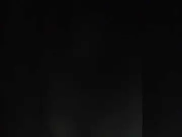 Bongacams Adult Webcams of dorothykemunto