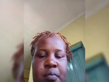 Bongacams Sex Chat of dorothykemunto