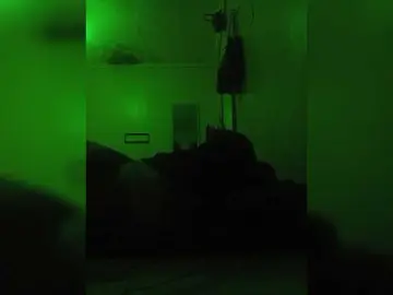 Bongacams Sex Chat of dorothykemunto