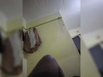 Bongacams Best Webcam of dorothykemunto