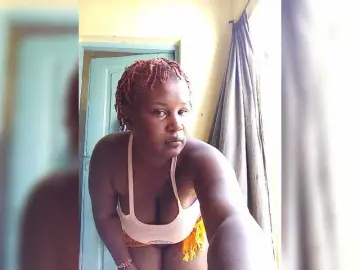 Bongacams Adult Webcams of dorothykemunto