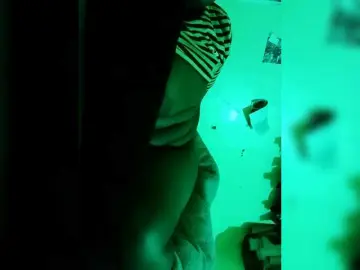 Bongacams Watch Live Sex Cams of dorothykemunto