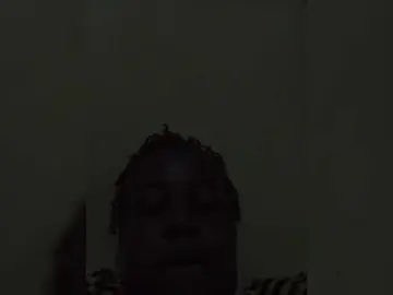 Bongacams Best live sex cam show of dorothykemunto