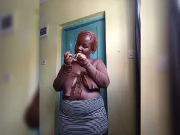 Bongacams Adult Video Chat of dorothykemunto