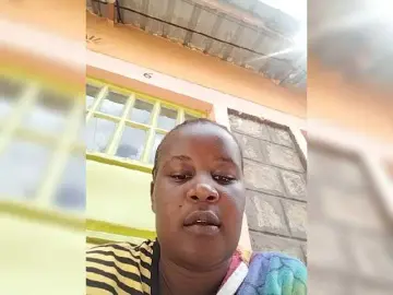 Bongacams Best live sex cam show of dorothykemunto