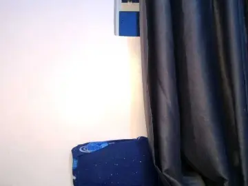 Bongacams Live Porn of dorothykemunto