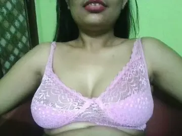 Bongacams Adult Webcam of sweet-kaniika