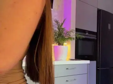 Bongacams Adult Video Chat of -TATUHA-