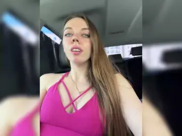 Bongacams Best Webcam of -TATUHA-