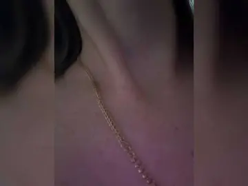 Bongacams Adult Webcam of -TATUHA-