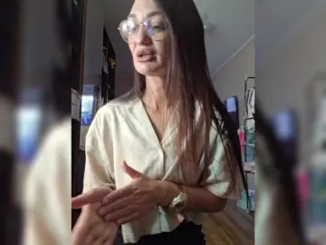 Bongacams Live Porn of ALICEm