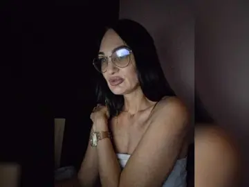 Bongacams Sex Cam of ALICEm