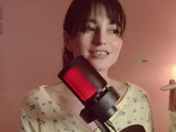 Bongacams Adult Webcams of Asya-