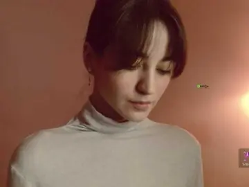 Bongacams Free Live Porn of Asya-