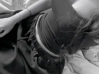 Denyse-Eliza