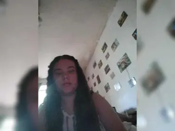 Bongacams Live Sex Cam of Denyse-Eliza