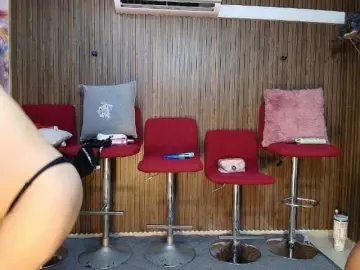 Bongacams Private Sex Chat of Fetishcouples33