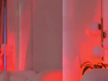 Bongacams Free Live Porn of IliriaKara