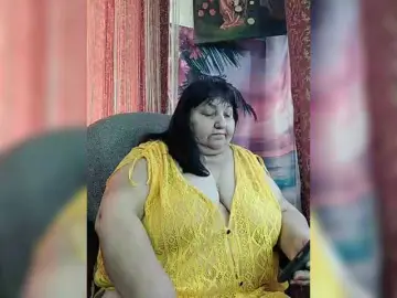 Bongacams Adult Video Chat of Nezsbudka