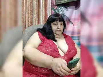 Bongacams Best Webcam of Nezsbudka