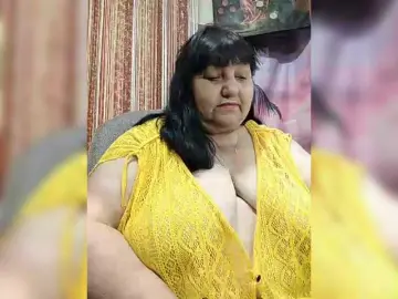Bongacams Sex Cam of Nezsbudka