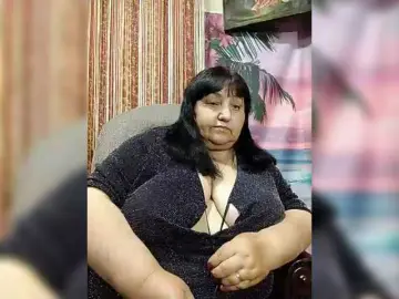 Bongacams Best live sex cam show of Nezsbudka