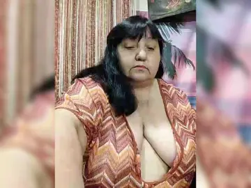 Bongacams Sex Chat of Nezsbudka