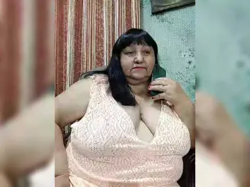 Bongacams Watch Live Sex Cams of Nezsbudka