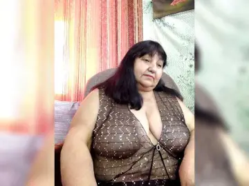 Bongacams Free Porn Cam of Nezsbudka