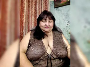 Bongacams Watch Live Sex Cams of Nezsbudka