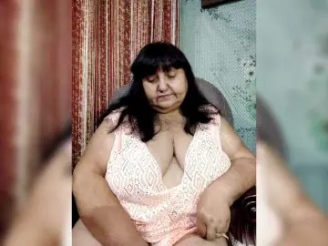 Bongacams Watch Live Sex Cams of Nezsbudka