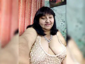 Bongacams Live Sex Cam of Nezsbudka