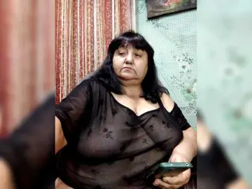 Bongacams Adult Webcam of Nezsbudka