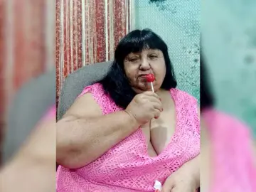 Bongacams Sex Chat of Nezsbudka