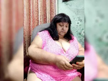 Bongacams Private Sex Chat of Nezsbudka