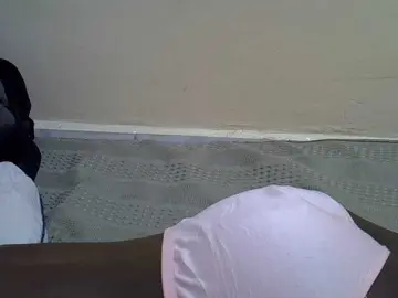 Bongacams Adult Video Chat of Prettiegal