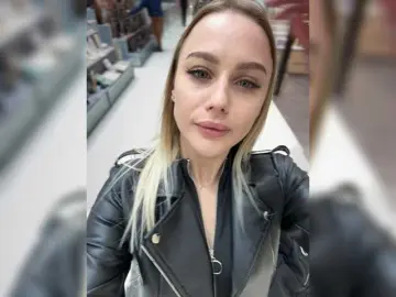 Bongacams Adult Webcam of PrettyKatea