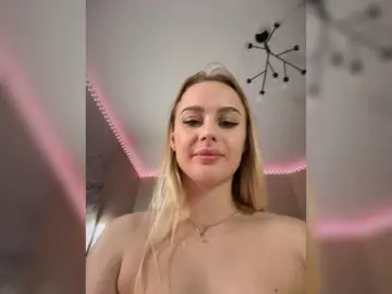 Bongacams Live Porn of PrettyKatea