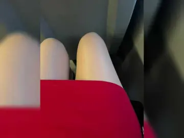 Bongacams Live Sex Cam of PrettyKatea